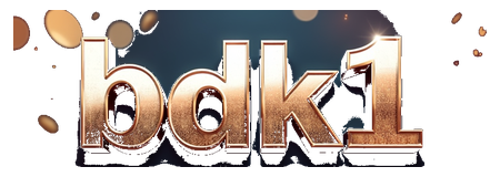 bdk1 logo
