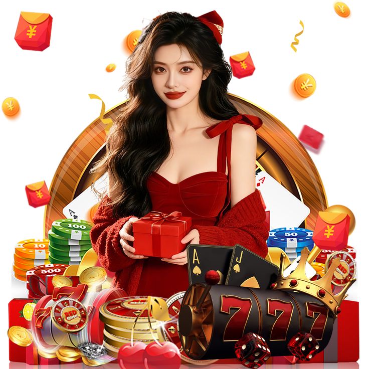 bdk1 PG Soft এর Lucky Neko এখন bdk1 লবিতে আপনার জন্য